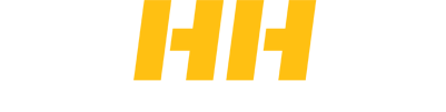 Halls Hire